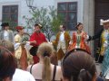 IMGP0966.JPG